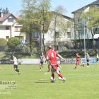 Fotka nr 2 z 22
