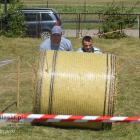 zdjęcie nr 30