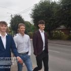 zdjęcie nr 21