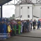 zdjęcie nr 27