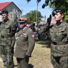 zdjęcie nr 35