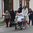 zdjęcie nr 57