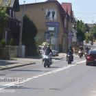 zdjęcie nr 11