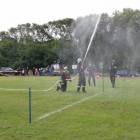zdjęcie nr 11