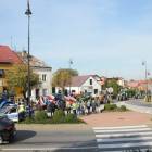 zdjęcie nr 4