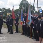 zdjęcie nr 32