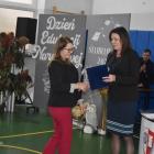 zdjęcie nr 45