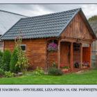 zdjęcie nr 11