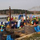 zdjęcie nr 20