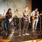 Fotka nr 5 z 22