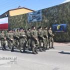 zdjęcie nr 122