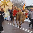 zdjęcie nr 8