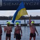 zdjęcie nr 35