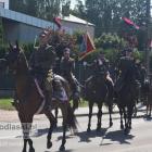 zdjęcie nr 45