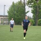Fotka nr 5 z 56