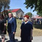 zdjęcie nr 39