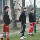 zdjęcie nr 17