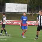 zdjęcie nr 37