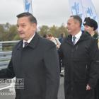 zdjęcie nr 44