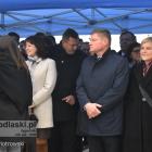 zdjęcie nr 32