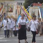 zdjęcie nr 43