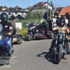 zdjęcie nr 79
