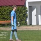 zdjęcie nr 25