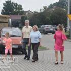 zdjęcie nr 16