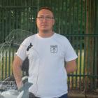 Fotka nr 5 z 23