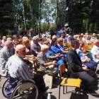 zdjęcie nr 15