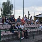 Fotka nr 1 z 10