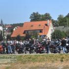 zdjęcie nr 74