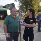 zdjęcie nr 31