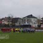 Fotka nr 5 z 14