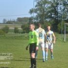 zdjęcie nr 19