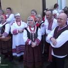 zdjęcie nr 15