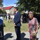 zdjęcie nr 23