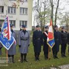 zdjęcie nr 56