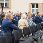 zdjęcie nr 11