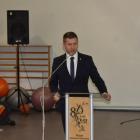 zdjęcie nr 12