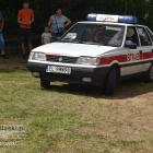 zdjęcie nr 50