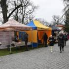 zdjęcie nr 46