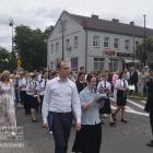 zdjęcie nr 30