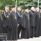 zdjęcie nr 53