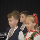 zdjęcie nr 25