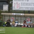 zdjęcie nr 10