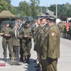 zdjęcie nr 85