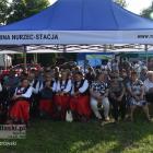 zdjęcie nr 20