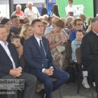 zdjęcie nr 35