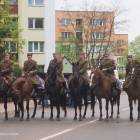 zdjęcie nr 21